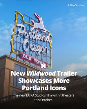 Image post by @portlandmercury on Instagram