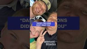 Video post by @jordan-schultz on YouTube
