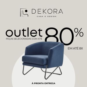 Image post by @dekoramoveis on Instagram