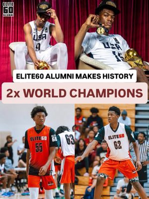 Image post by @ngshoops on Instagram