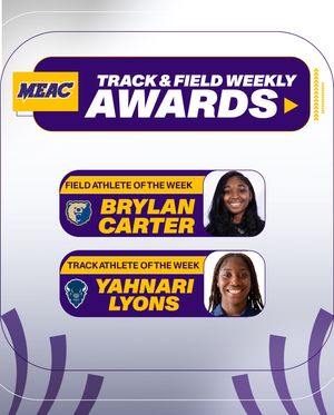 Image post by @meacsports on Instagram