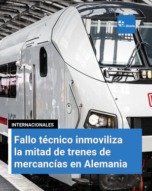 Image post by @infodiariord on Instagram