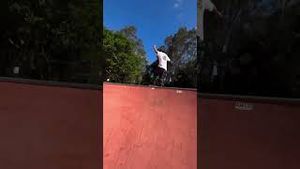 Video post by @sls on YouTube