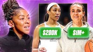 Video post by @allthesmokeproductions on YouTube