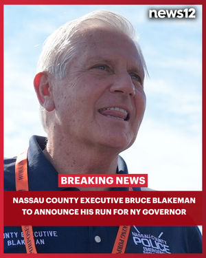 Image post by @news12li on Instagram