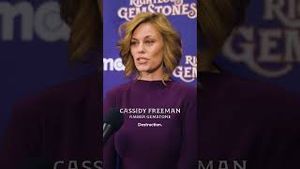 Video post by @streamonmax on YouTube