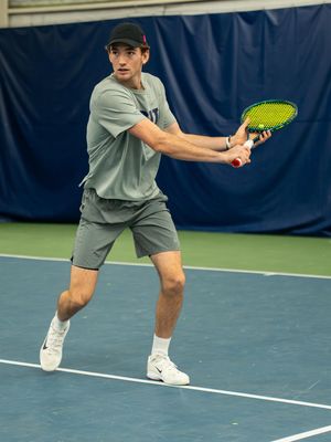 Image post by @pennstatemtennis on Instagram
