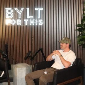 Image post by @shanebieber on Instagram