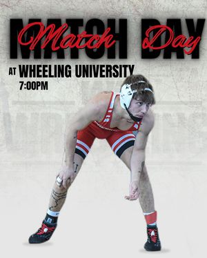 Image post by @wjathletics on Instagram