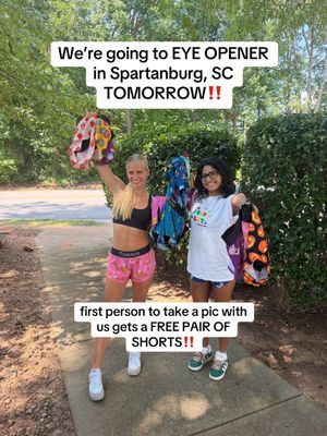 Image post by @chicknlegsrunning on Instagram