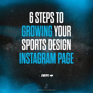 Image post by @bradleyjackdesign on Instagram