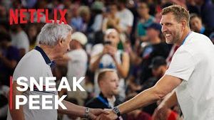 Video post by @netflix on YouTube