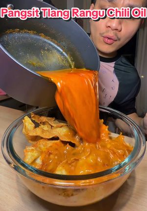 Video post by @sayalarimba on TikTok