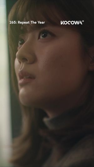 Video post by @kocowa.official on TikTok