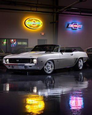 Video post by @barrettjacksontv on TikTok