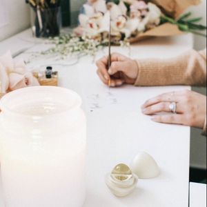 Image post by @eosproducts on Instagram