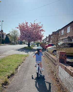 Image post by @simonellis87 on Instagram