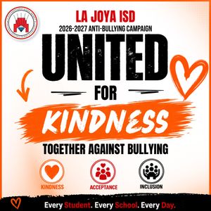 Image post by @lajoyaisd on Instagram