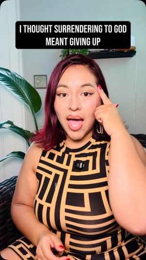 Video post by @lilyprosperity on Instagram