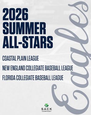 Image post by @gsathletics_bsb on Instagram