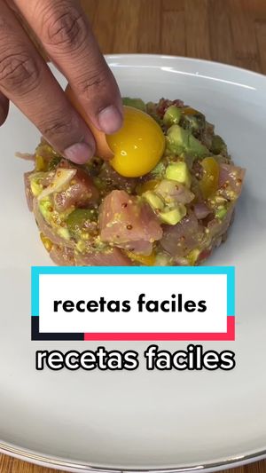 Video post by @lakmontes on TikTok