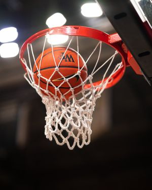 Image post by @WakeMBB on Twitter