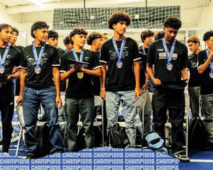 Image post by @lasurfsoccer on Instagram