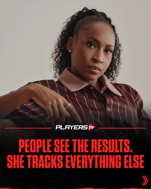 Image post by @playerstv on Instagram