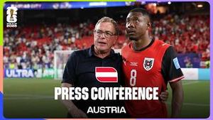Video post by @fifa on YouTube