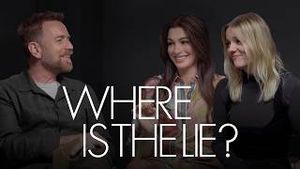 Video post by @elle on YouTube