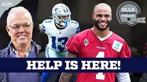 Video post by @dlls_sports on YouTube