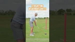 Video post by @cogornogolf on YouTube