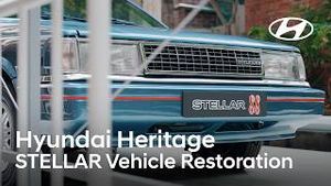 Video post by @hyundaiworldwide on YouTube