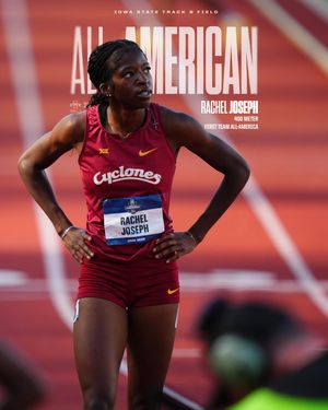 Image post by @cyclonetrackxc on Instagram
