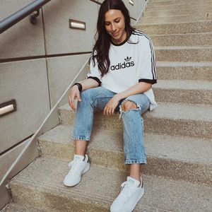 Image post by @vdibernardo10 on Instagram