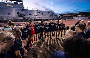 Image post by @kaydenharwood.soccer on Instagram