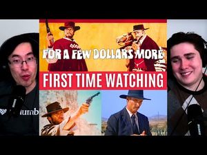 Video post by @whitenoisereacts on YouTube