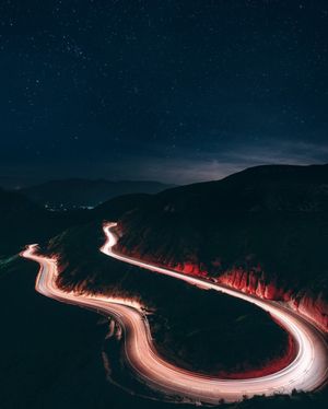 Image post by @grainyknight on Instagram