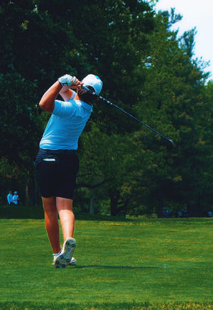 Video post by @officialdreffects on TikTok