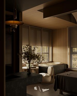 Image post by @cerodocestudio on Instagram
