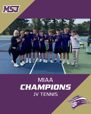 Image post by @msjgaels on Instagram