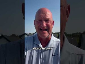 Video post by @dontatmewithdandakich on YouTube