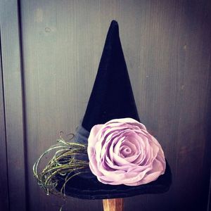 Image post by @mermaidencreations on Facebook