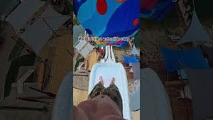 Video post by @gopro on YouTube