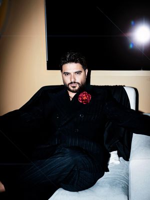 Video post by @nassifzeytoun on TikTok