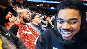 Video post by @karltownslive on YouTube