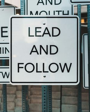 Image post by @unsplash on Instagram