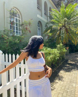 Image post by @cottonon on TikTok