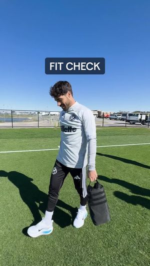 Video post by @nerevolution on TikTok
