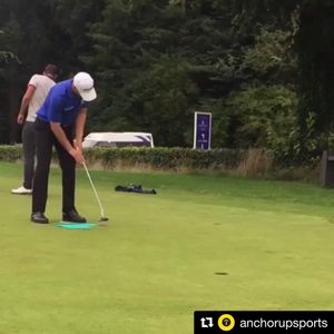 Image post by @bryceeaston on Instagram